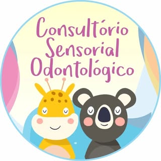 Consultório Sensorial Odonto